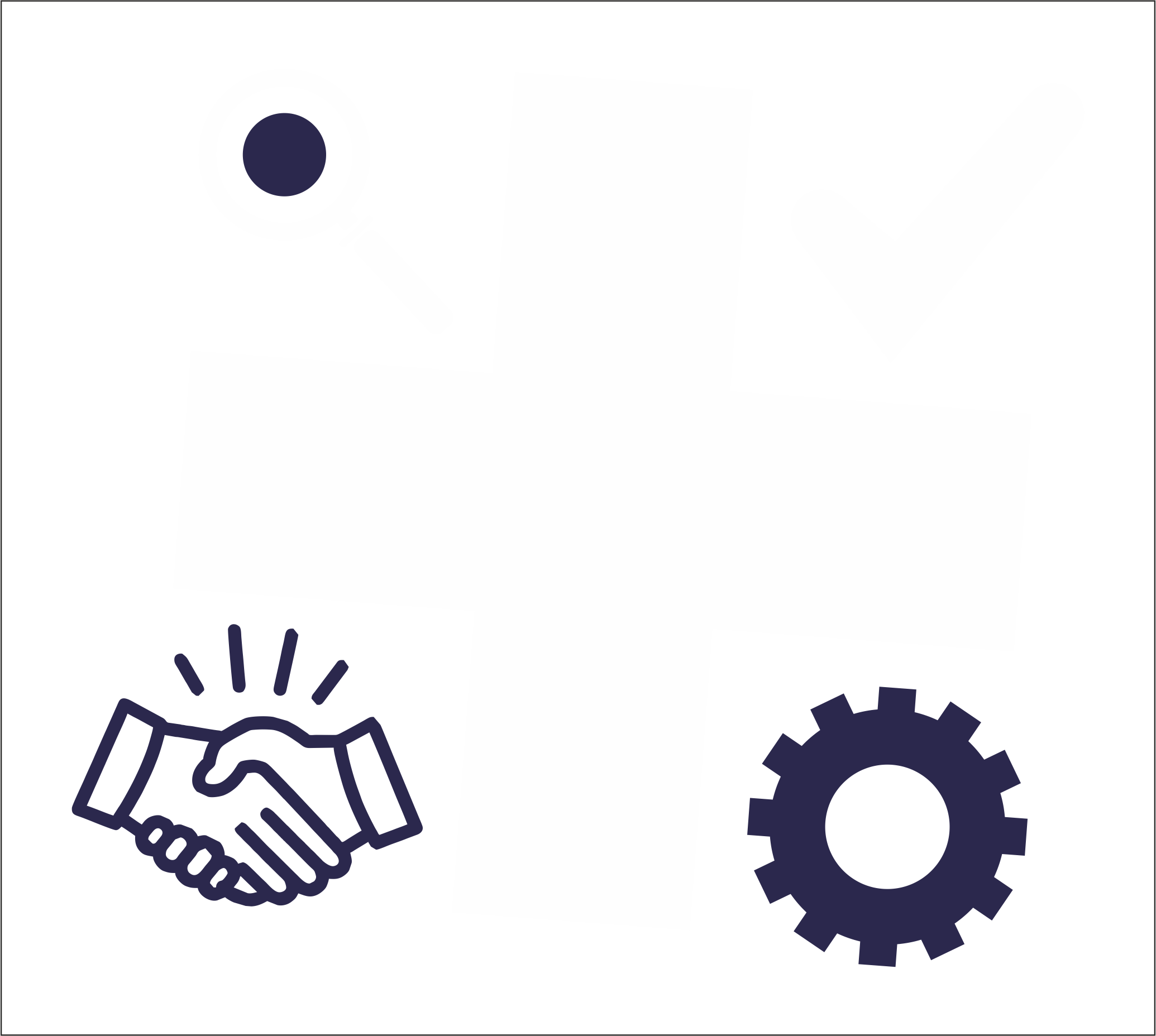 Papildomos paslaugos