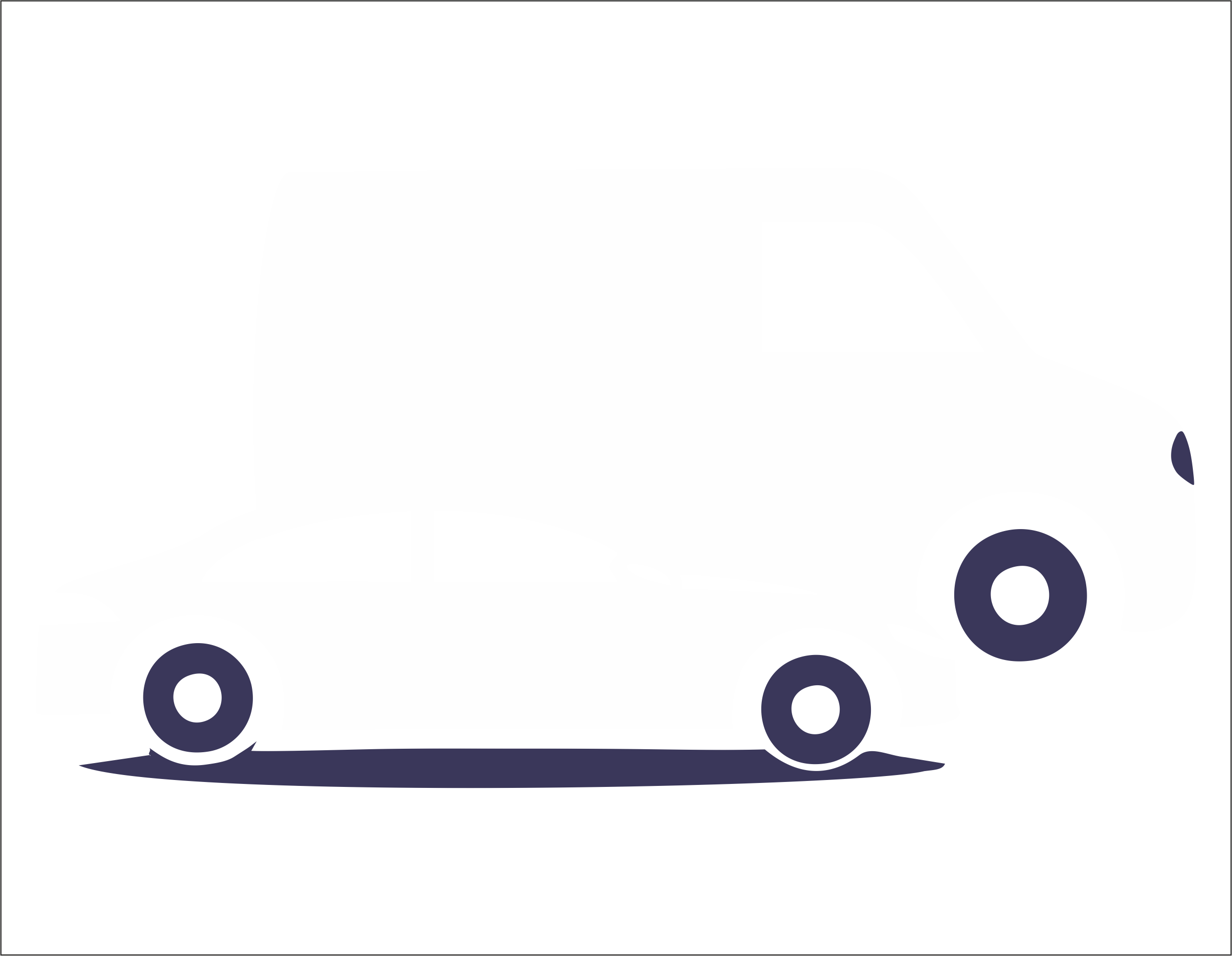 Transporto apipavidalinimas